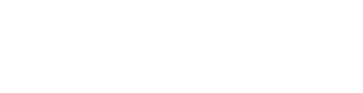 Score Media